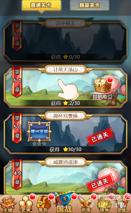 图片7.png 图片7.png