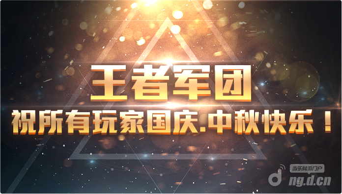 图片1.png 图片1.png