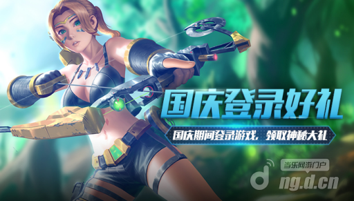 图片3.png 图片3.png