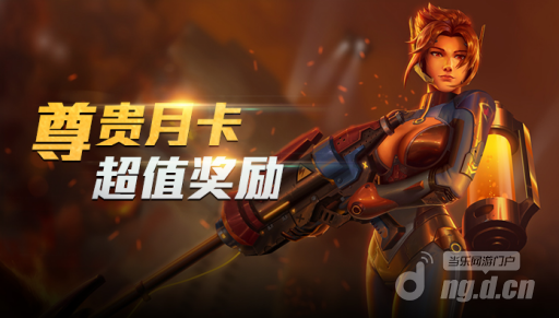 图片4.png 图片4.png