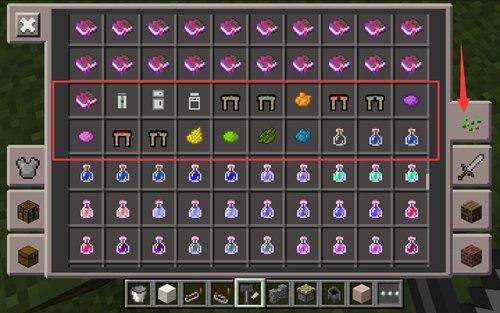 网易我的世界家具怎么用 我的世界中国版手游家具怎么玩