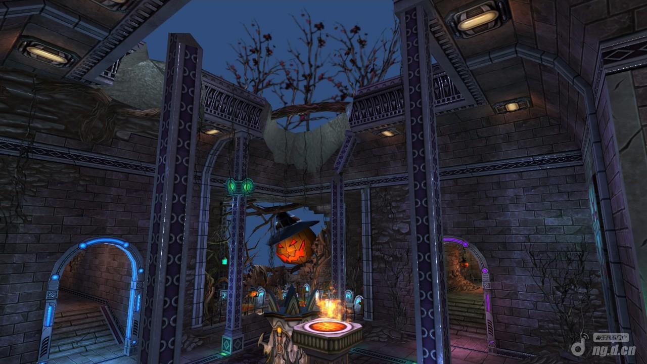 图一.jpg 图一.jpg