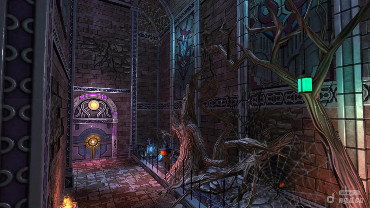 图二.jpg 图二.jpg