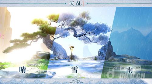 4图片1.jpg 4图片1.jpg