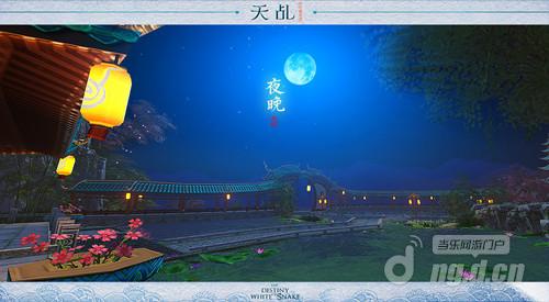 4图片3.jpg 4图片3.jpg