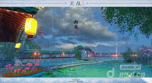 4图片4.jpg 4图片4.jpg