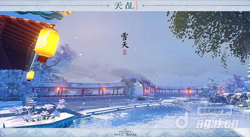 4图片5.jpg 4图片5.jpg