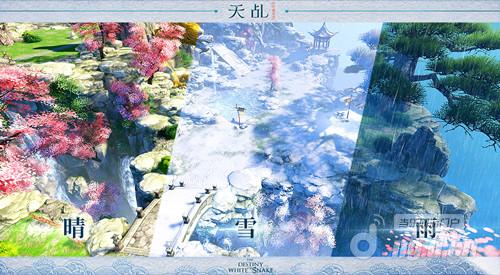 4图片6.jpg 4图片6.jpg