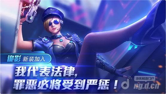 图片1.jpg 图片1.jpg