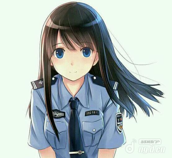 图片2.jpg 图片2.jpg