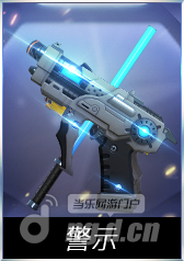 图片3.png 图片3.png