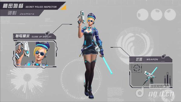 序列-01.jpg 序列-01.jpg