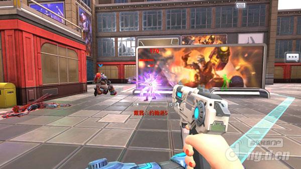 消音手枪.jpg 消音手枪.jpg