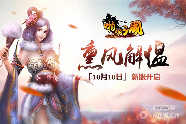 600x400.jpg 600x400.jpg