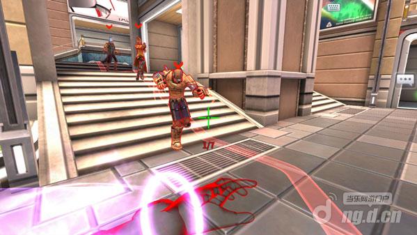 光学迷彩.jpg 光学迷彩.jpg