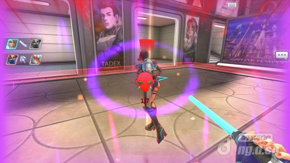 共振切割刀.jpg 共振切割刀.jpg