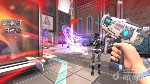 大招.jpg 大招.jpg