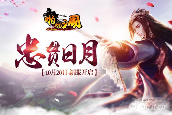 600x400.jpg 600x400.jpg