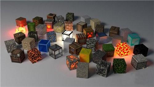 我的世界新手赚钱攻略 我的世界如何快速赚钱？