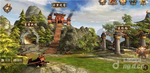 图片1.jpg 图片1.jpg