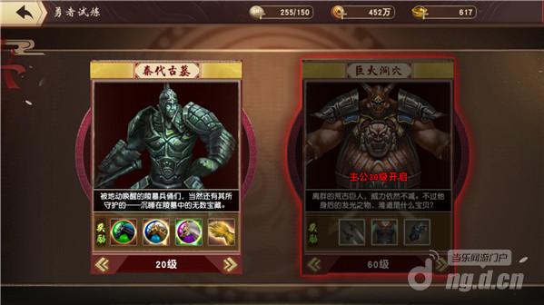 图片2.jpg 图片2.jpg