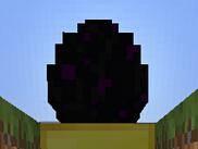 我的世界八种末影龙蛋的各式孵化方式汇总