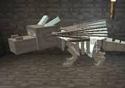 我的世界八种末影龙蛋的各式孵化方式汇总