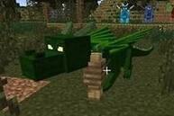 我的世界八种末影龙蛋的各式孵化方式汇总