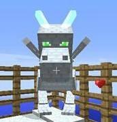 我的世界八种末影龙蛋的各式孵化方式汇总