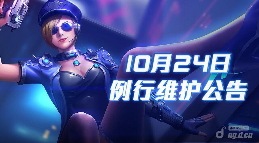 图一.jpg 图一.jpg