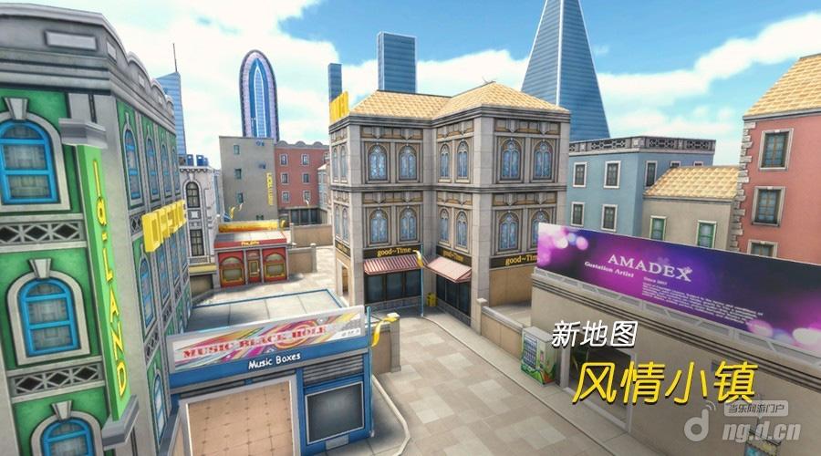 图片5-500k.jpg 图片5-500k.jpg