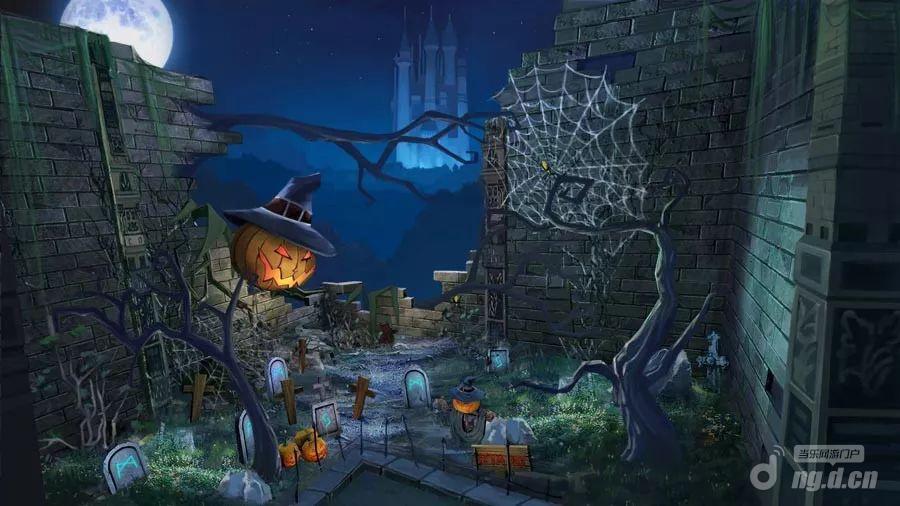 图片6-500k.jpg 图片6-500k.jpg