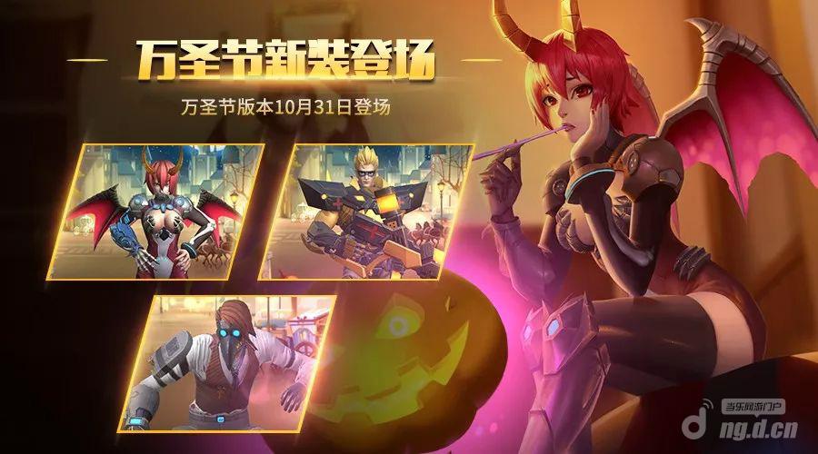 图片7-500k.jpg 图片7-500k.jpg