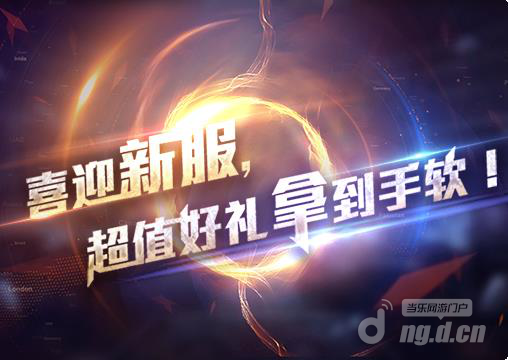 图片1.png 图片1.png