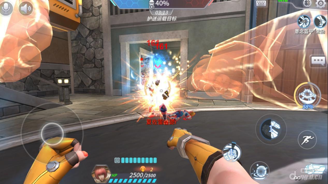 图片5-500k.jpg 图片5-500k.jpg