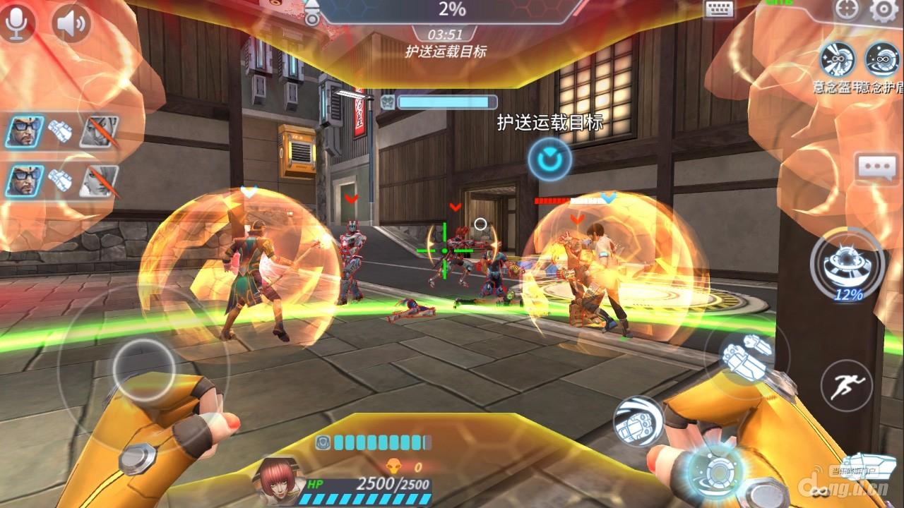 图片7-500k.jpg 图片7-500k.jpg