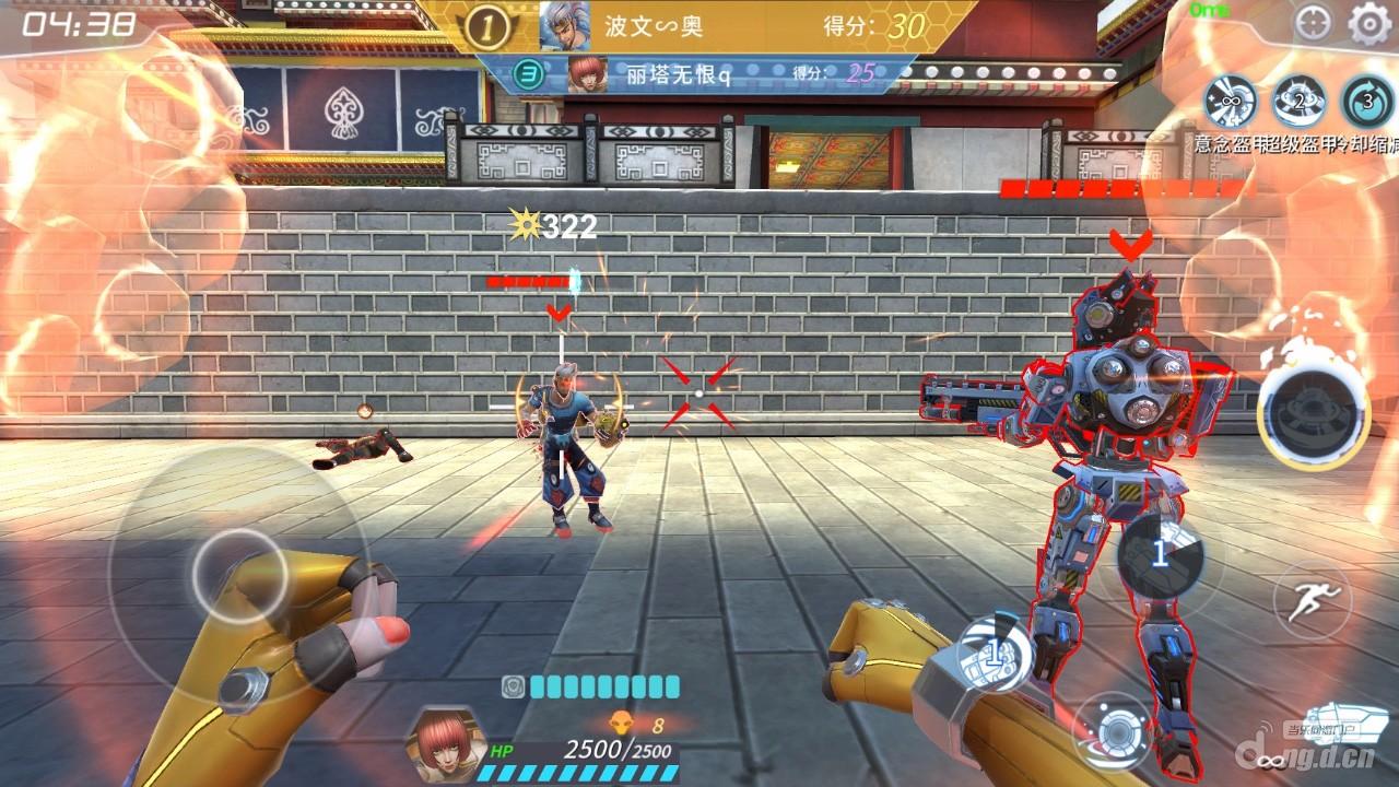 图片8-500k.jpg 图片8-500k.jpg