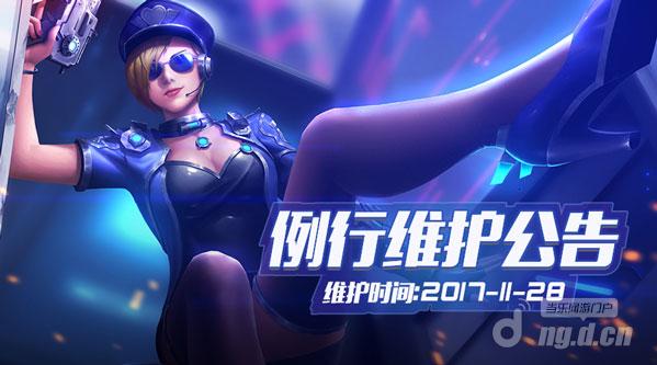 图片1.jpg 图片1.jpg