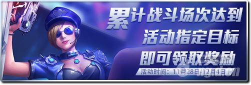 图片2.png 图片2.png