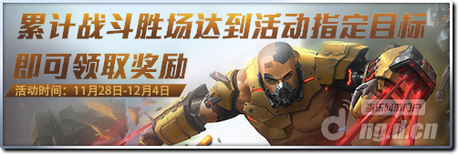 图片3.png 图片3.png