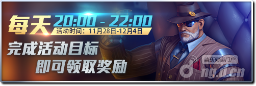 图片4.png 图片4.png