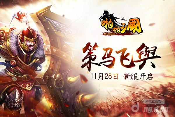 600x400(2).jpg 600x400(2).jpg