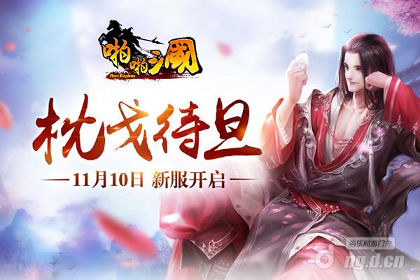 600x400(2).jpg 600x400(2).jpg