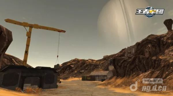 图片2.png 图片2.png