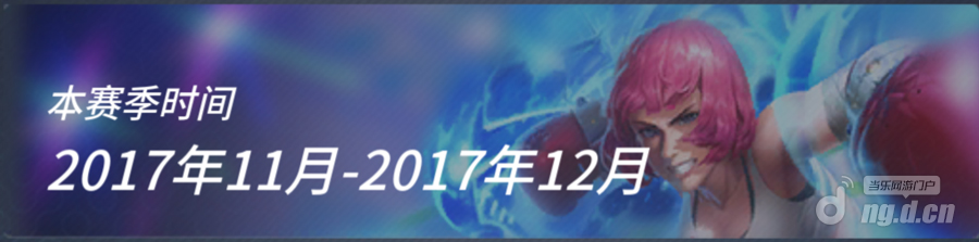 图片2.png 图片2.png