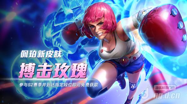 图片3-600px.jpg 图片3-600px.jpg