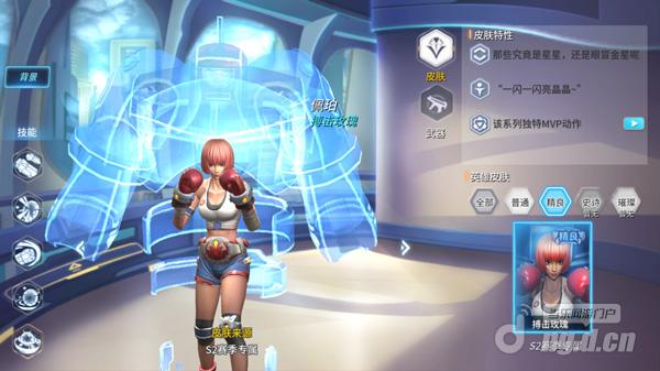 图片4-600px.jpg 图片4-600px.jpg