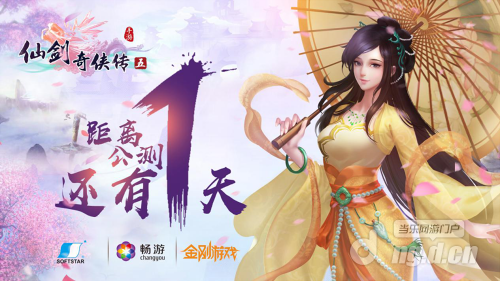 图片1.png 图片1.png