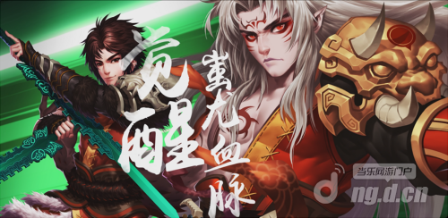 图片2.png 图片2.png