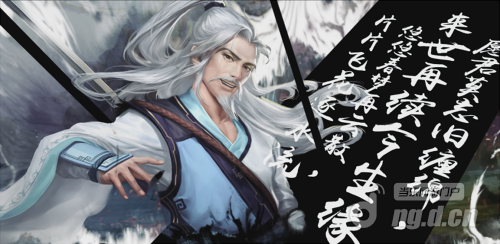 图片3.png 图片3.png